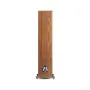 Напольная акустика Martin Logan Motion XT F200 Tower Walnut